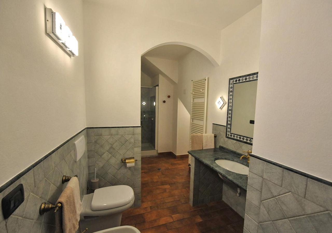 B&B Acacia Rosa Guarene Exterior foto